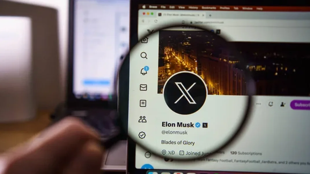 Ілюстративне зображення