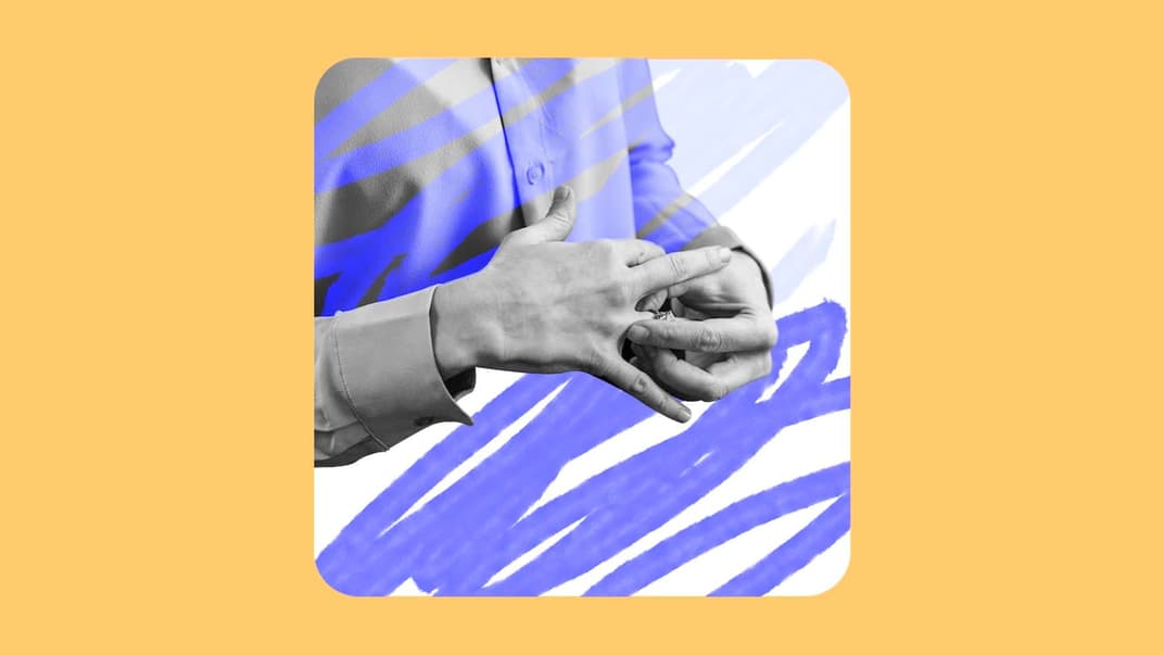 От лучшей жизни за границей до непонимания вернувшегося с фронта мужа. Почему украинцы разводятся