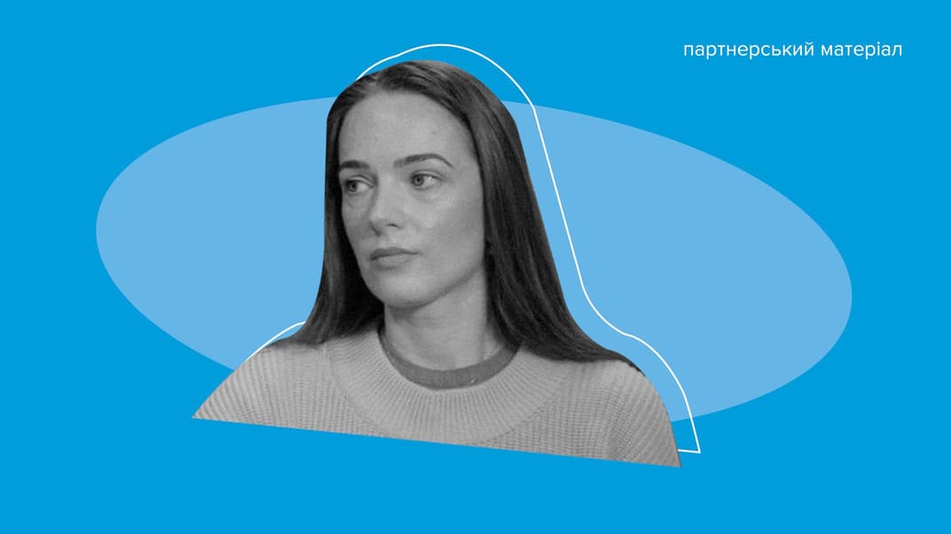 18 тисяч злочинних воєнних епізодів через одне серце. Історія правозахисниці Олександри Матвійчук