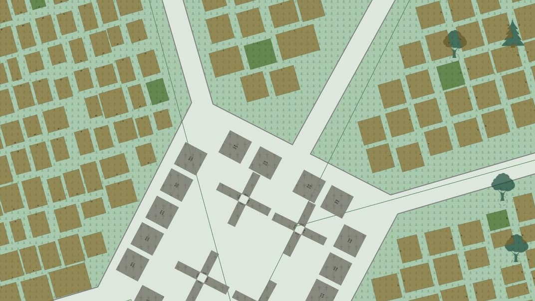 Поховайте мене під пікселем. Як сучасні технології допомагають знайти померлих родичів