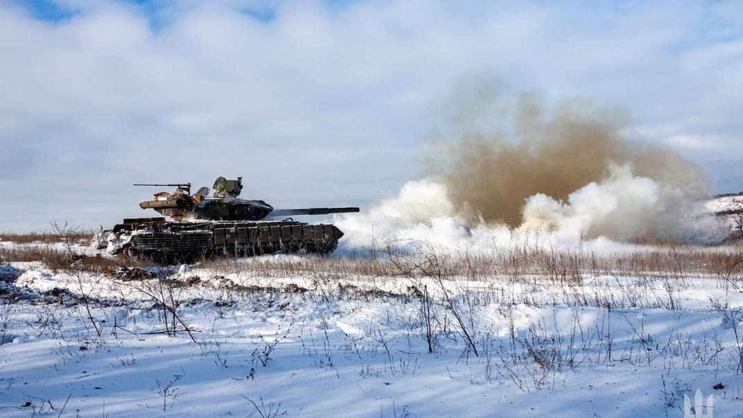 Ілюстративне фото