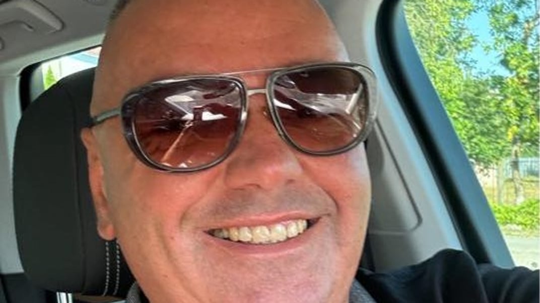 Угорець Йожеф Шебештьєн, через смерть якого угорське МЗС викликало українського посла