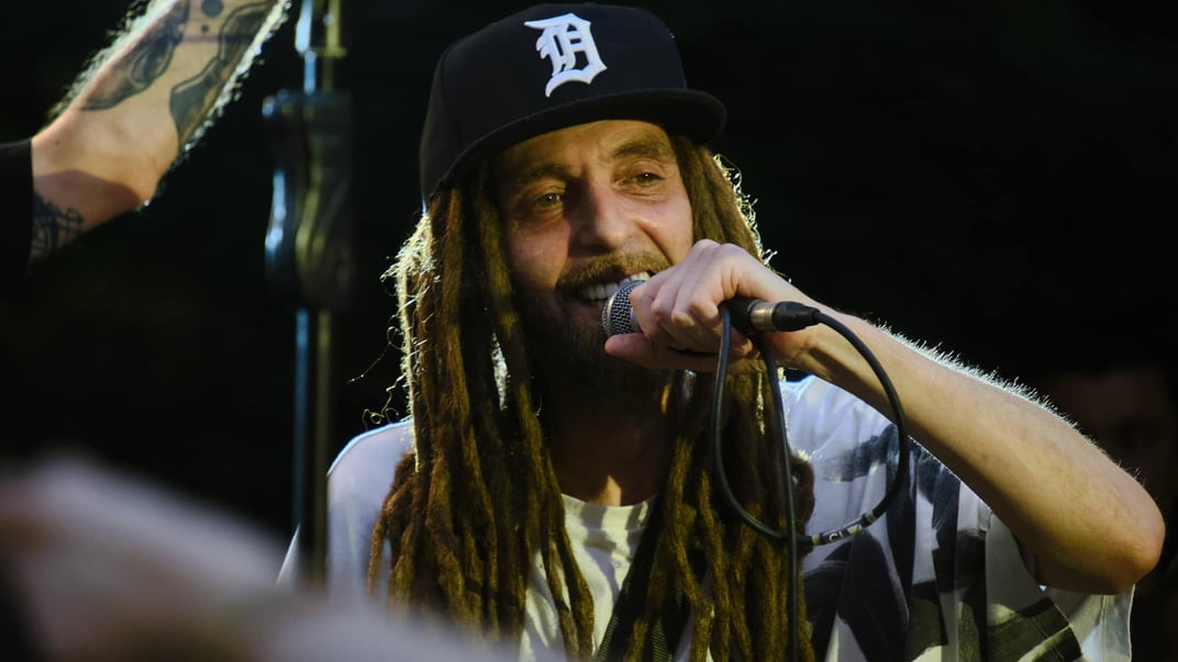 Андрій Яценко