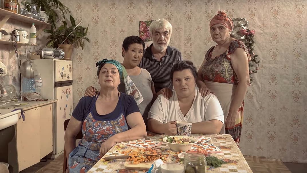 Alyona Alyona, YOURA чи MONATIK? Альбоми яких українських артистів за 2019 рік варто послухати