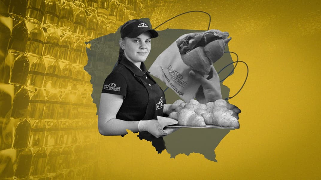 Что изменилось для украинского бизнеса в Польше после полномасштабного вторжения и чего ждать дальше?