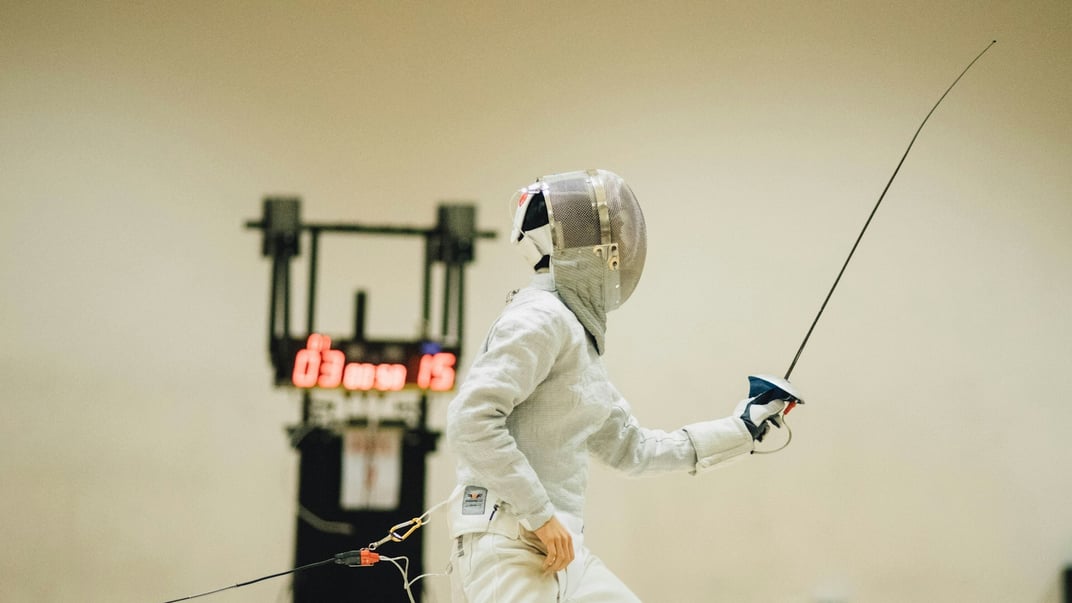 Ілюстративне фото