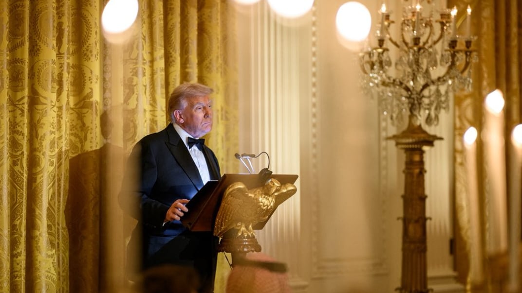 Президент США Дональд Трамп Президент США Дональд Трамп