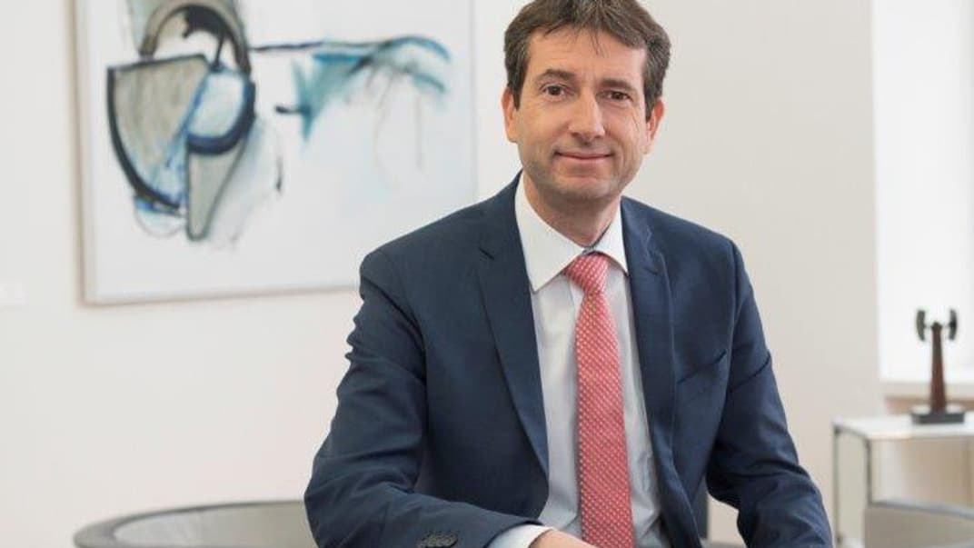 Андре Сімонацці