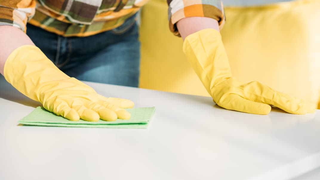 Иллюстративное фото