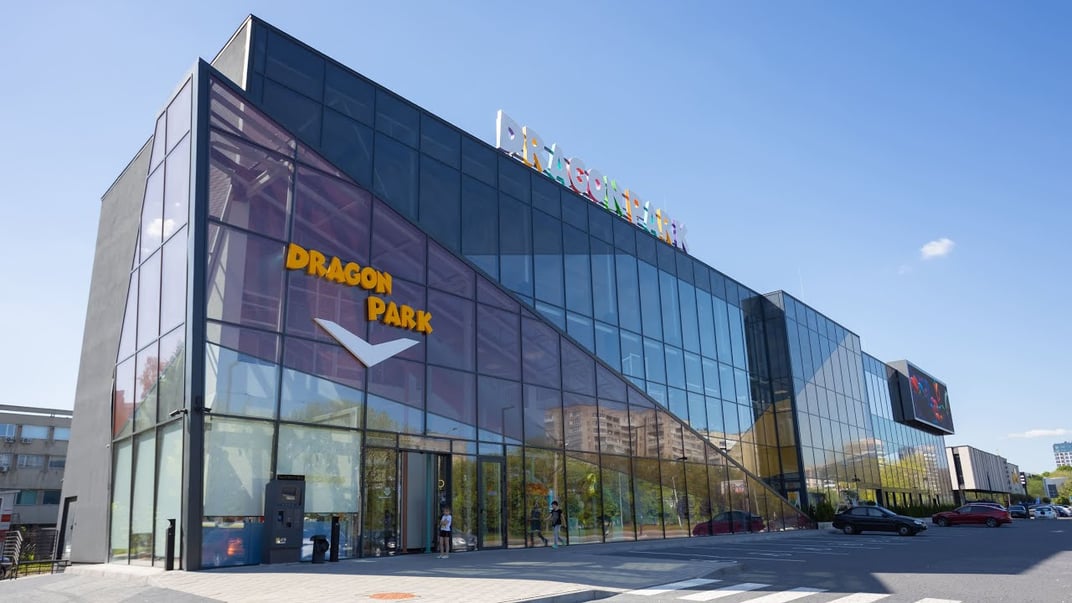 Ілюстративне фото