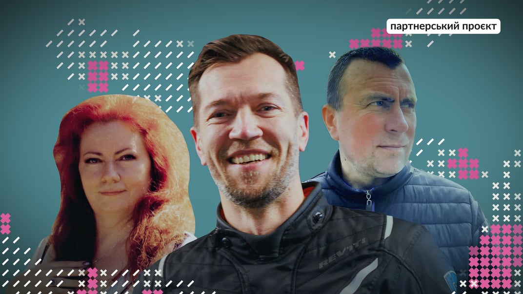 Український бізнес під час війни: вистояти та масштабуватися