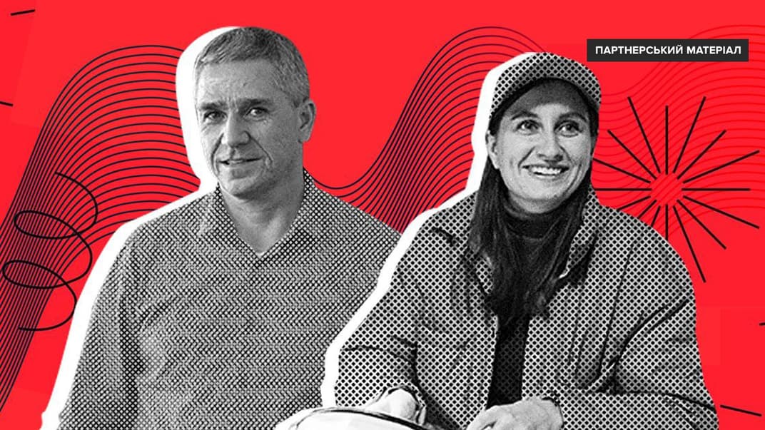 Забанити сміття, але дати йому другий шанс. Дві історії підприємців, які роблять бізнес на відходах