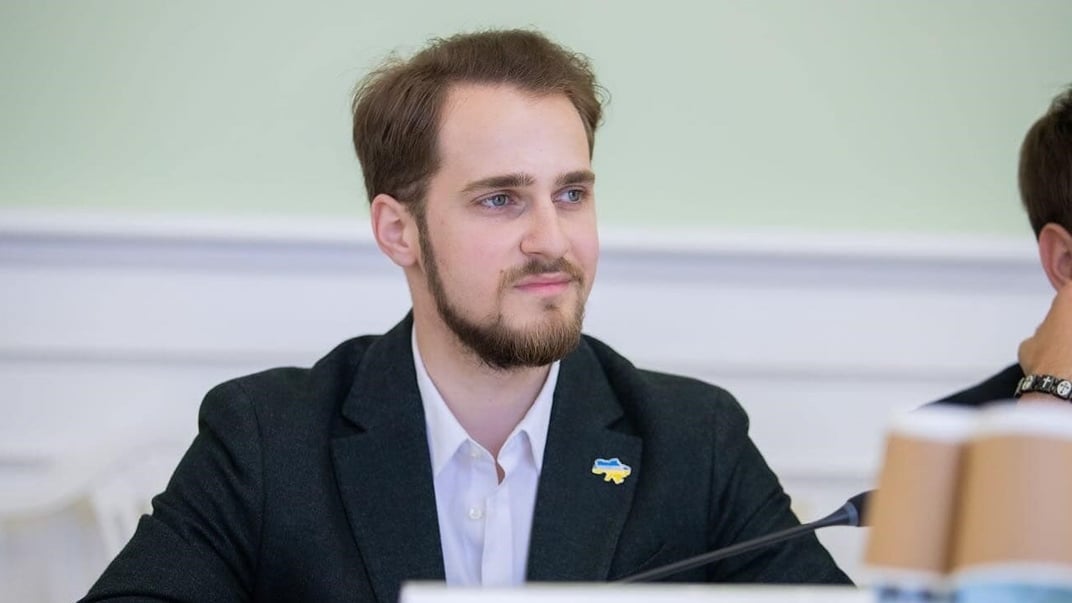 Назарій Волянський