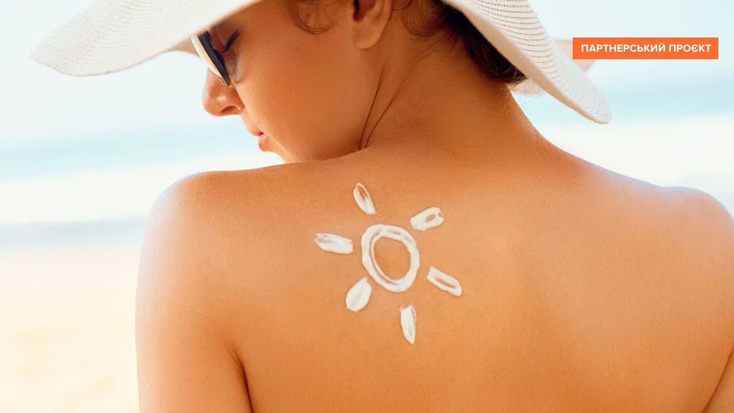 Защищайся. Все, что нужно знать о солнцезащитных кремах
