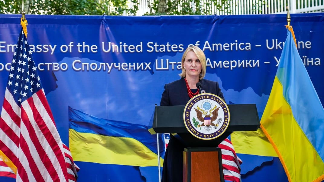 Бріджит Брінк Бріджит Брінк