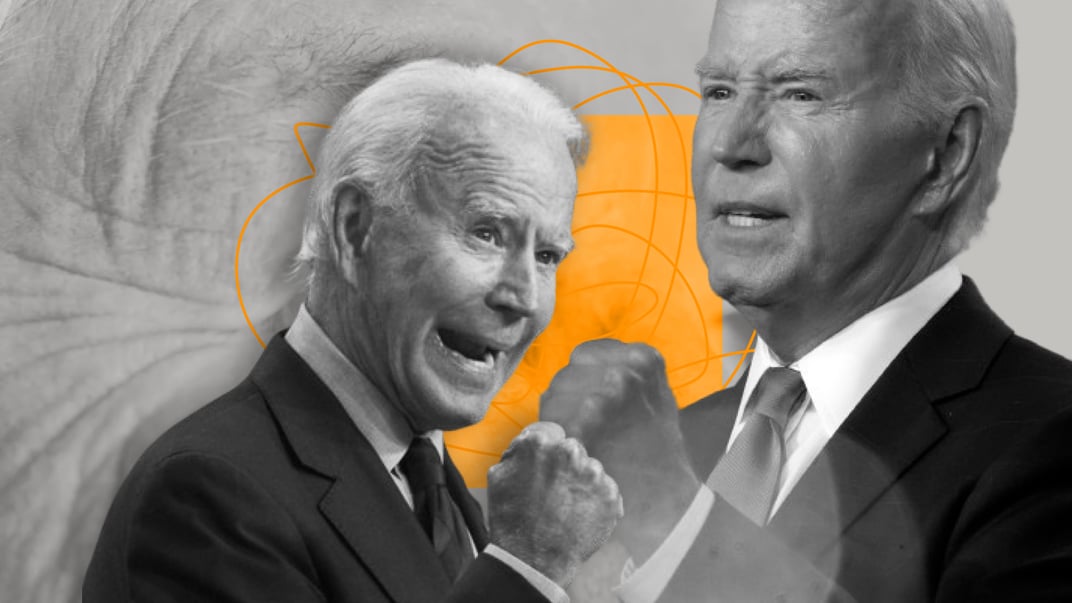 Так часики тикают? Возможно ли бороться со старением