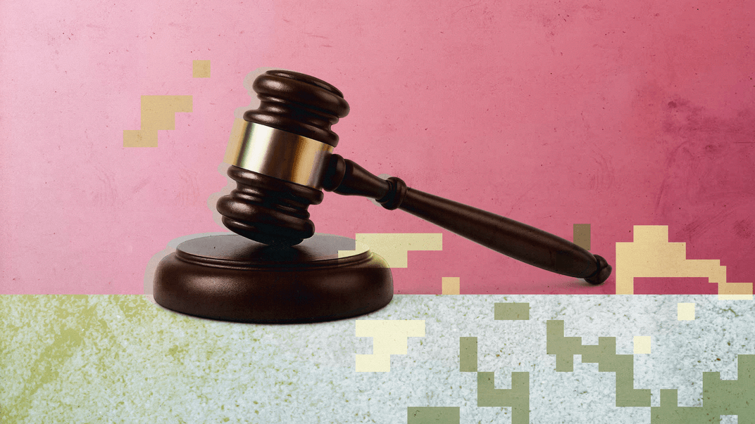 Звільнитися з армії через суд: це довго й дорого чи можна інакше?