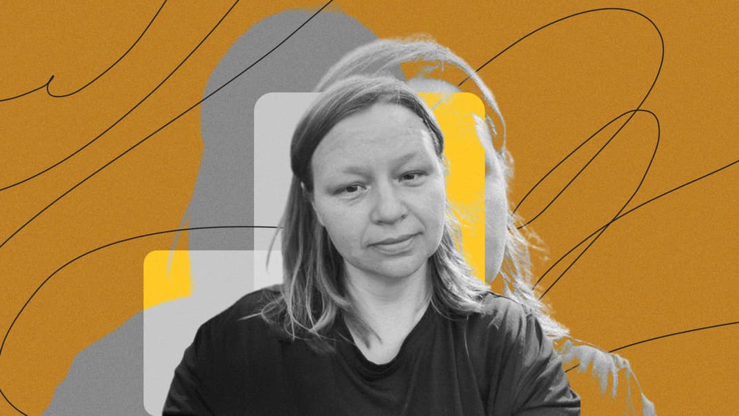 По зову сердца. Татьяна Овчар о популяризации чтения, волонтерстве и принятии новой себя