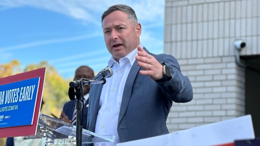 Євген Віндман Євген Віндман