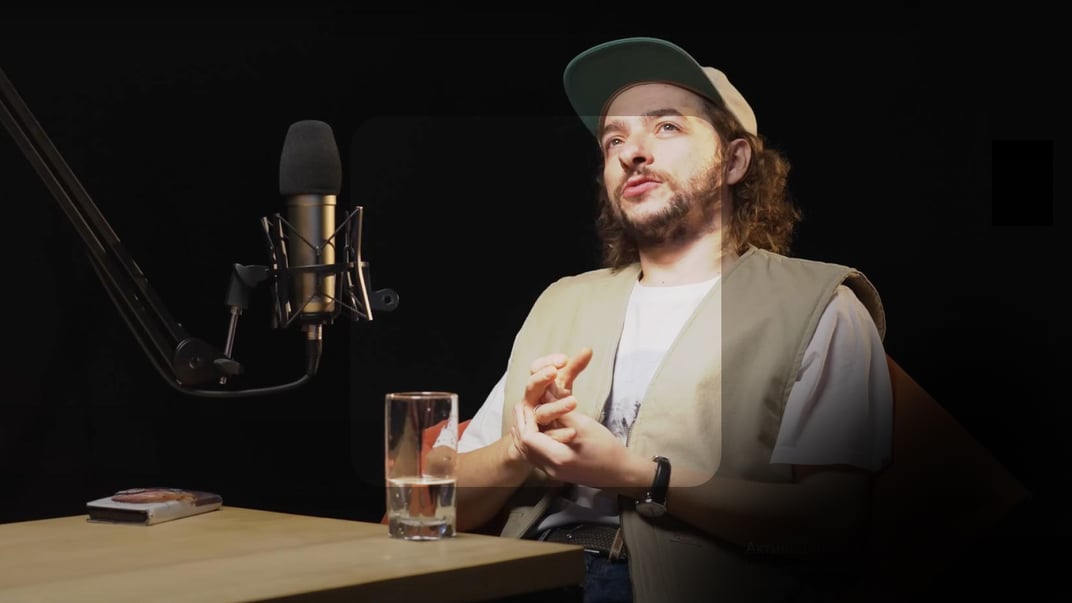 Василь Байдак