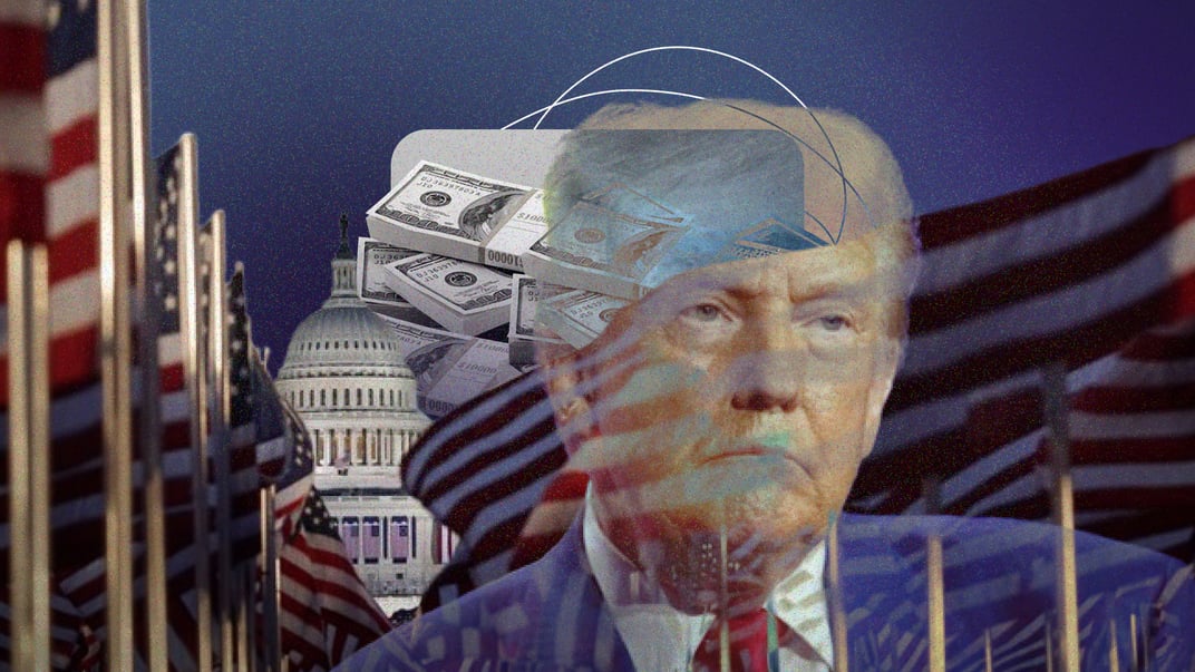 Майже 38 млрд доларів на енергетику, гуманітарку і бюджет. Чи впорається Україна без допомоги, яку заморозив Трамп