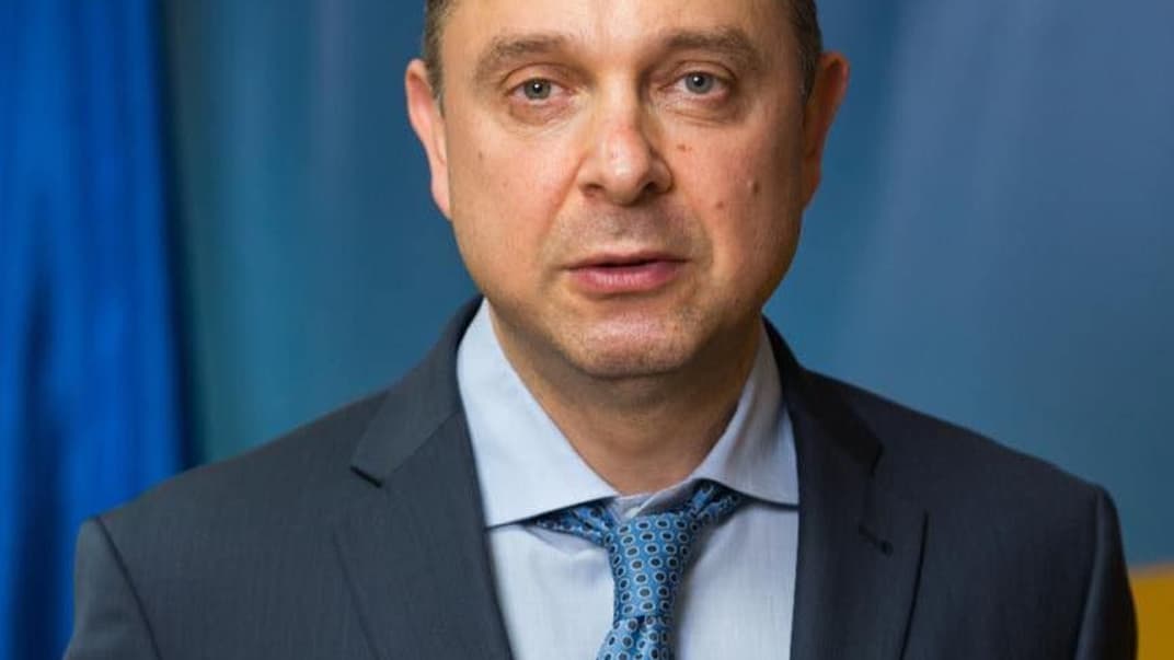 Вадим Гутцайт