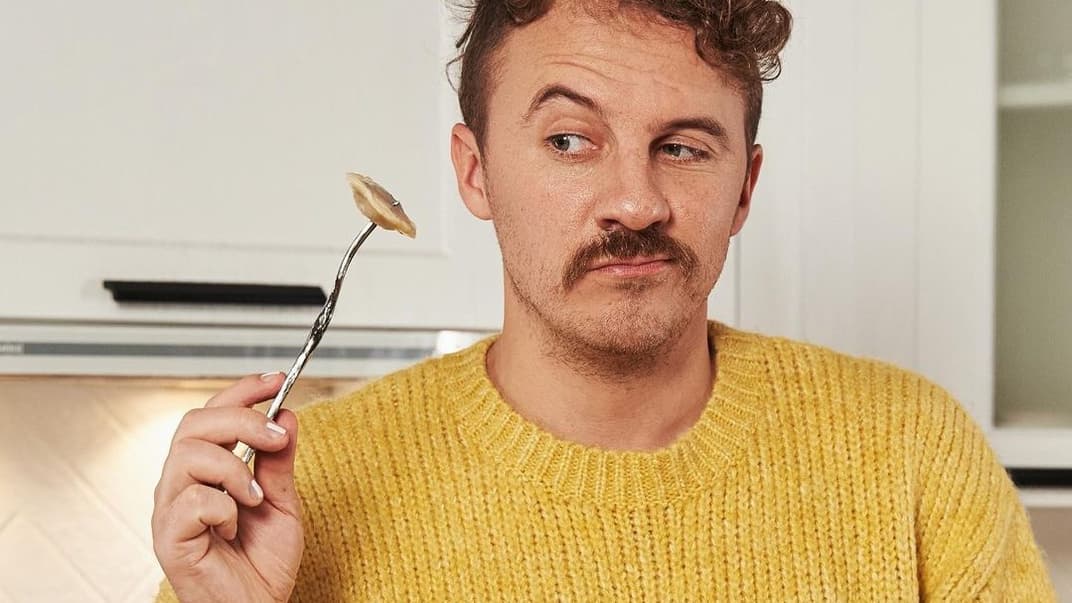 Євген Клопотенко. Ілюстративне фото