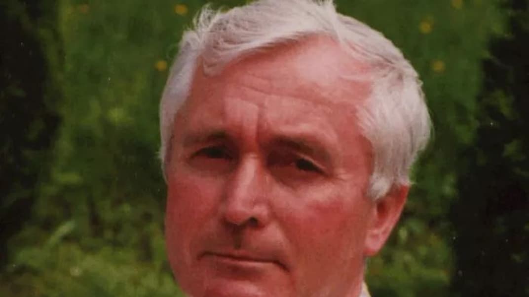 Василь Овсієнко