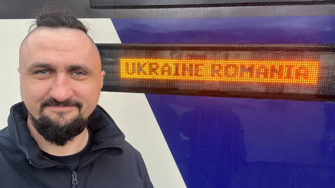 Министр по вопросам стратегических отраслей промышленности Александр Камышин