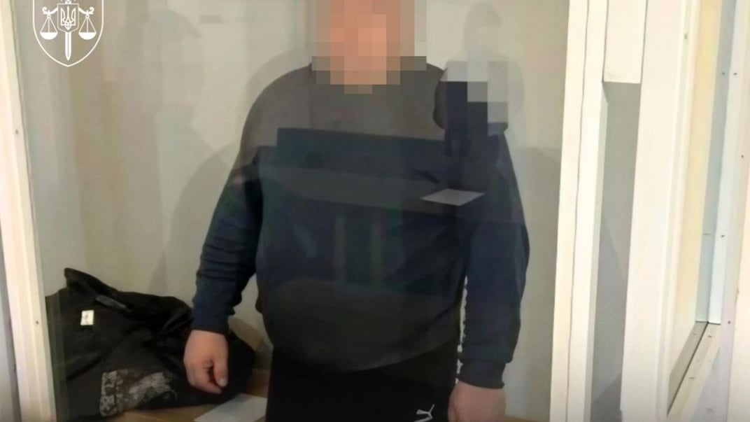 ДБР повідомило про підозру заступнику командира бригади, який заробляв на відсутніх підлеглих