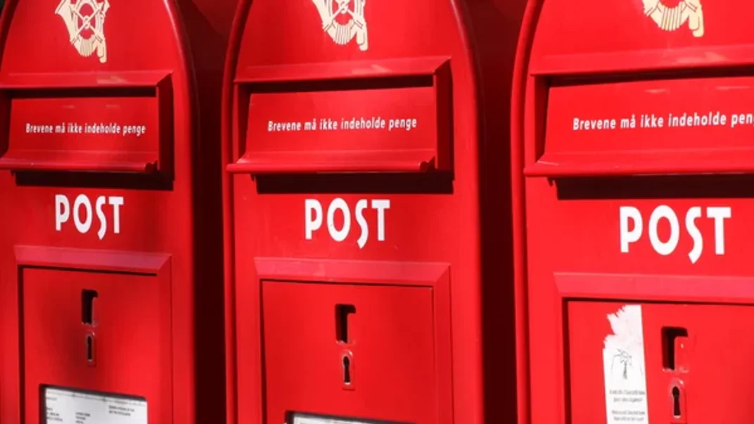 Ілюстративне фото