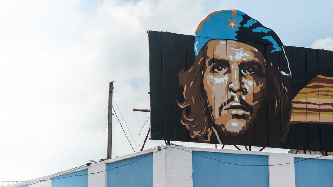 Иллюстративное фото