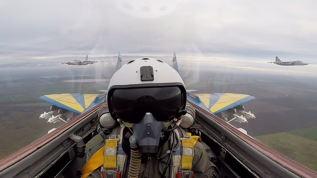 Иллюстративное фото