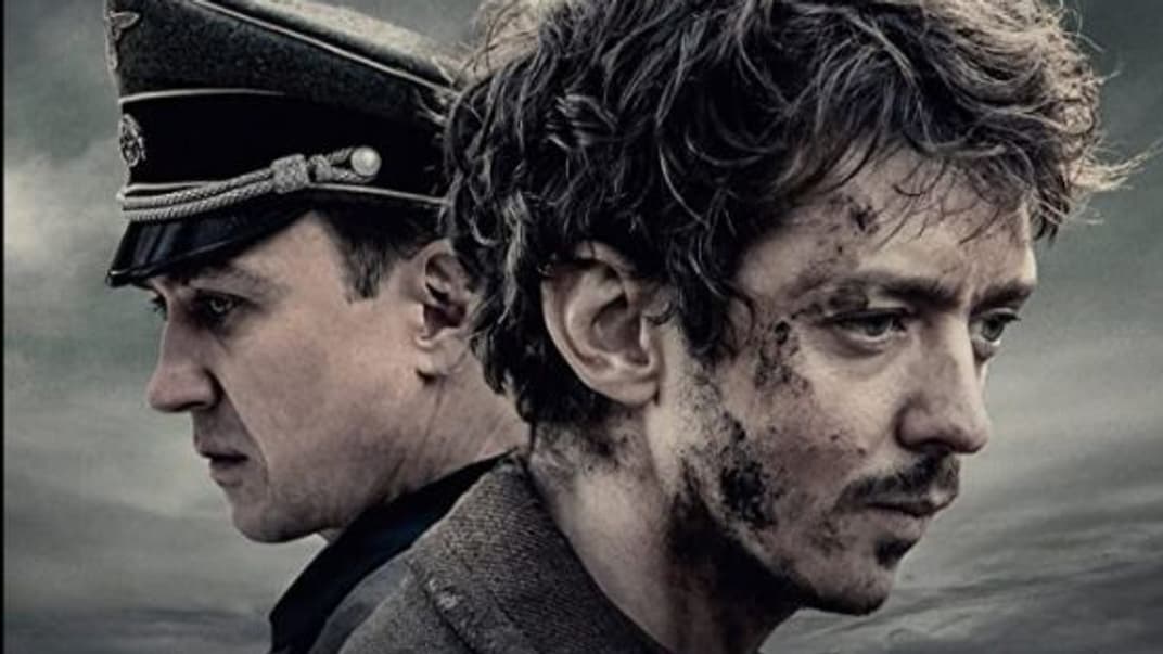 З відбору на «Оскар-2021» зняли фільм від Білорусі «Уроки фарсі». Російські автори не змогли довести, що він білоруський