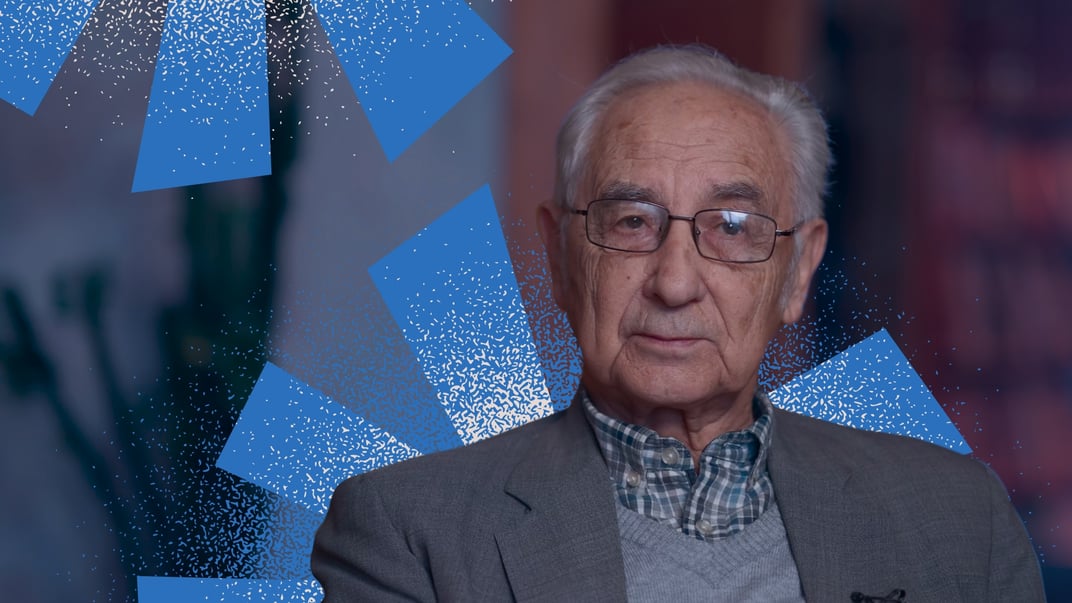 Андрій Содомора