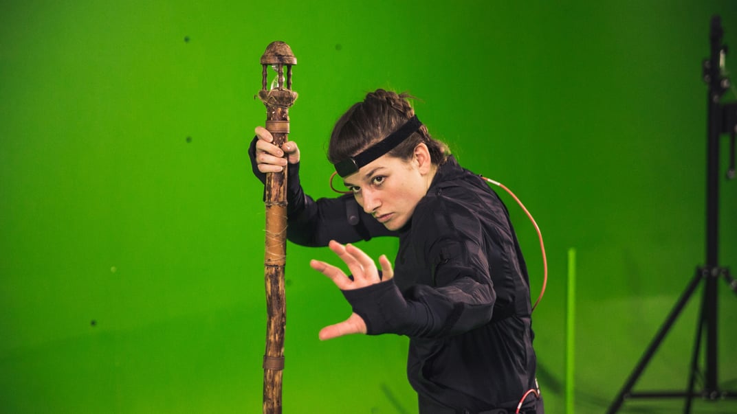 Иллюстративное фото