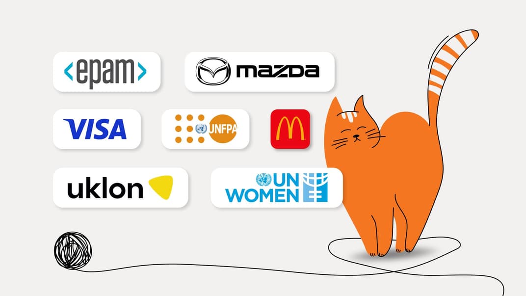 Реклама на hromadske. Якою може бути і як замовити?