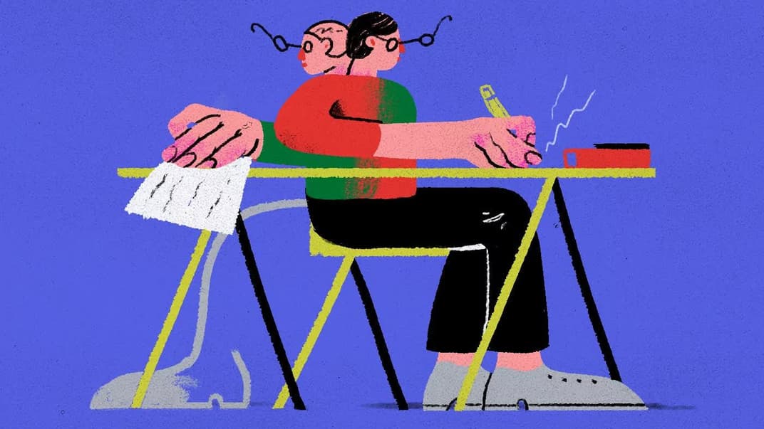  Юность в оккупации: как подростки с Донбасса пытаются поступить в вузы России, Украины и остаются в «Л/ДНР»