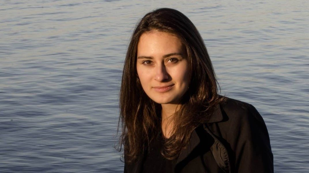 Таисия Кутузова