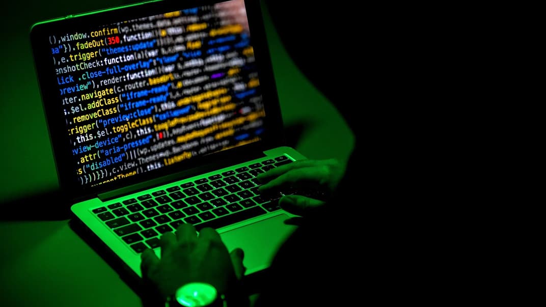 Microsoft обнаружила вмешательство в выборы США со стороны хакеров России, Китая и Ирана