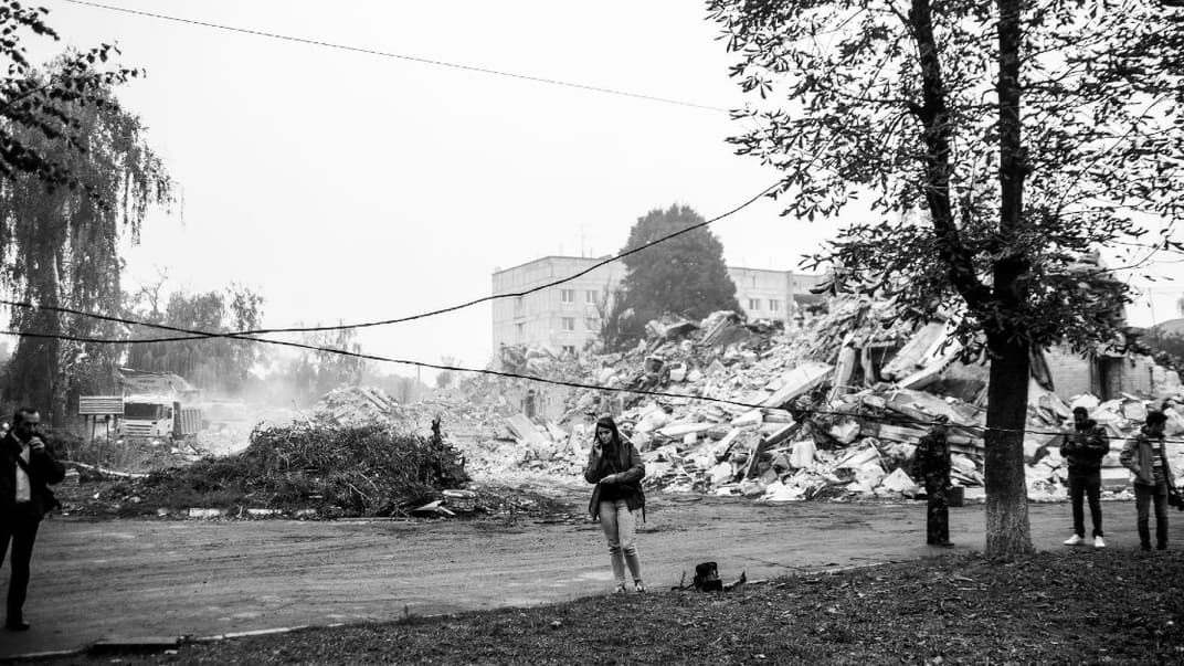 Французская компания Neo-Eco