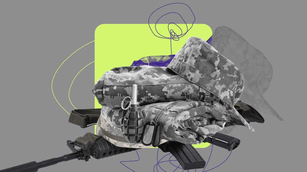 Демобілізація під час війни: злочинна маячня, популізм чи справедливе рішення?