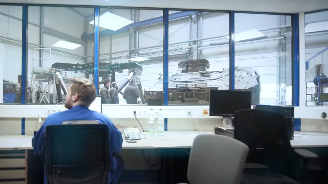 Ілюстративне фото