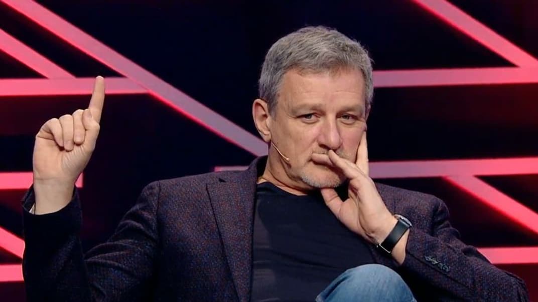 Зв’язки з кримінальними авторитетами, бізнесом у Росії та «ОПЗЖ»: Bihus.Info розповів невідомі факти про Пальчевського