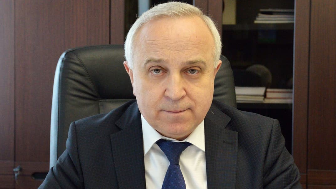 Ярослав Гадзало