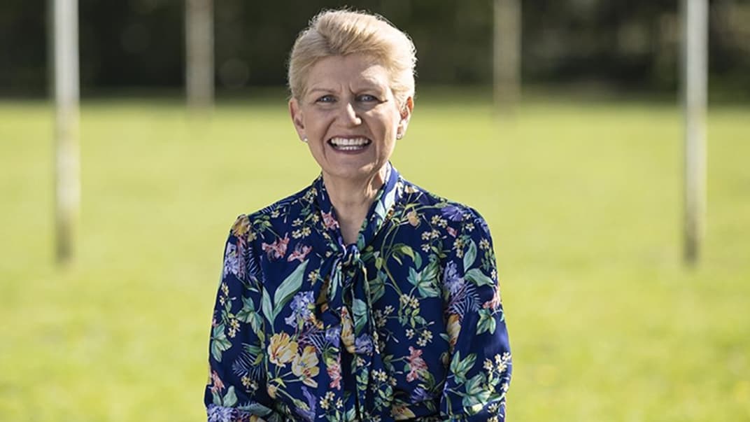 Деббі Г'юїтт