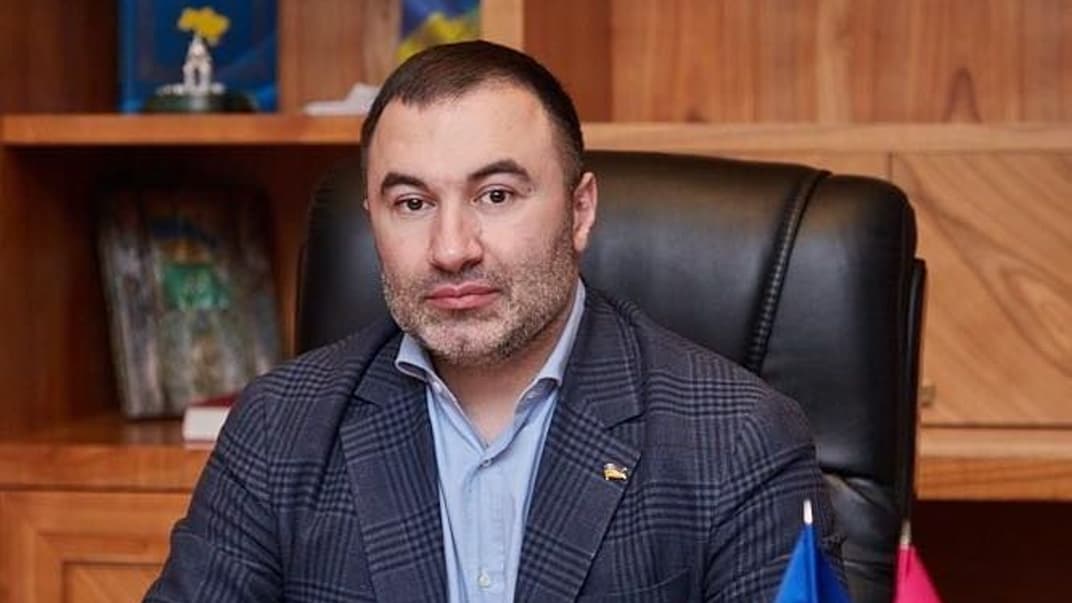 Артур Товмасян