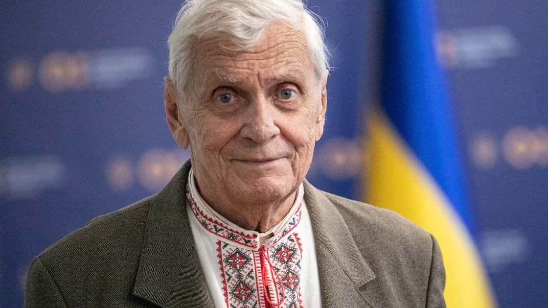 Роланд Франко