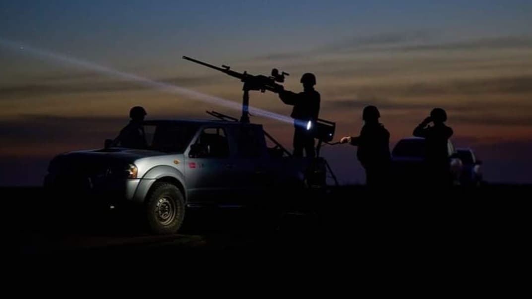 Иллюстративное фото