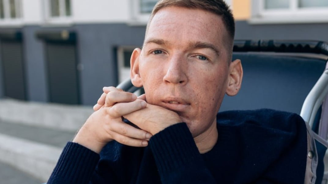 Назарій Гусаков